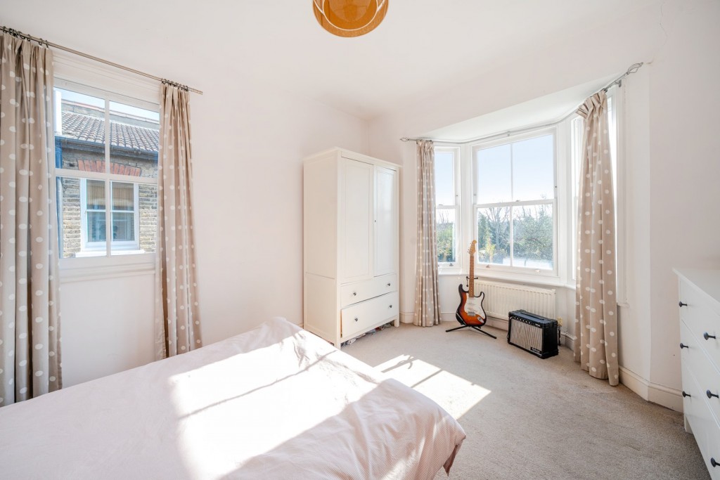 Image for Kendall Road, Beckenham, Kent