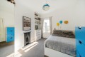 Image for Kendall Road, Beckenham, Kent