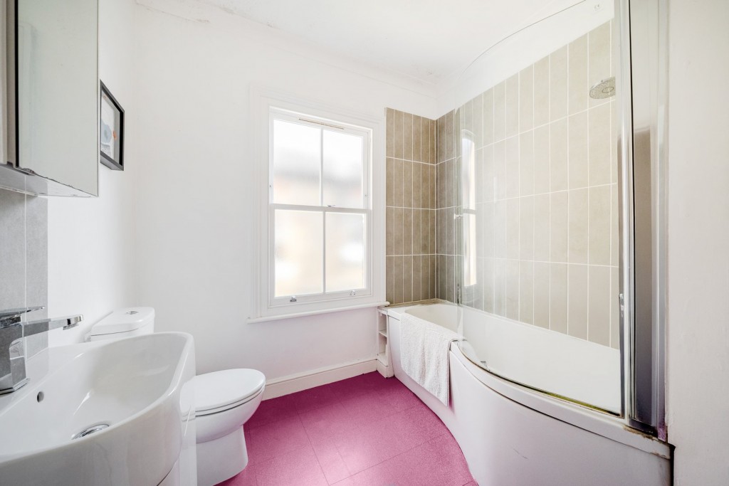 Image for Kendall Road, Beckenham, Kent