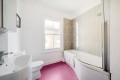 Image for Kendall Road, Beckenham, Kent