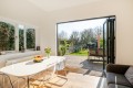 Image for Kendall Road, Beckenham, Kent