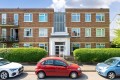 Image for Howard Road, London