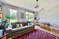 Image for Howard Road, London
