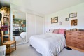 Image for Howard Road, London