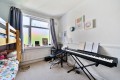 Image for Howard Road, London