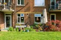 Image for Howard Road, London