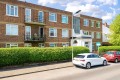 Image for Howard Road, London