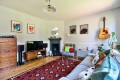 Image for Howard Road, London