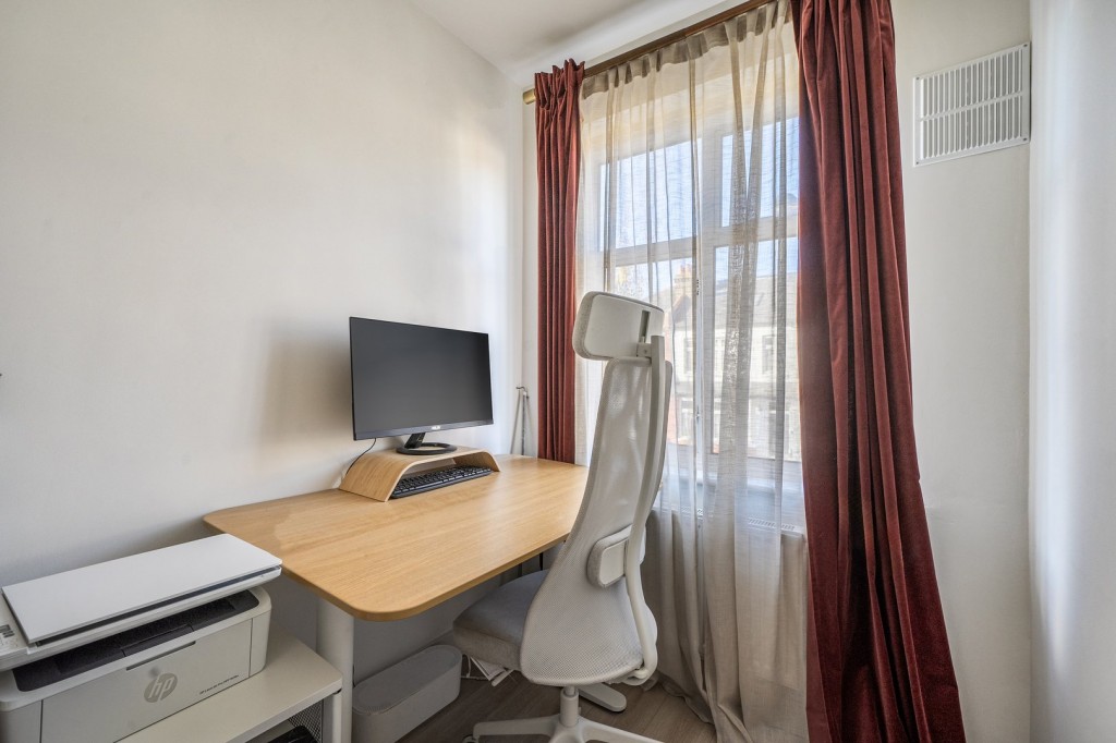 Image for Colesburg Road, Beckenham, Kent