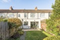 Image for Colesburg Road, Beckenham, Kent