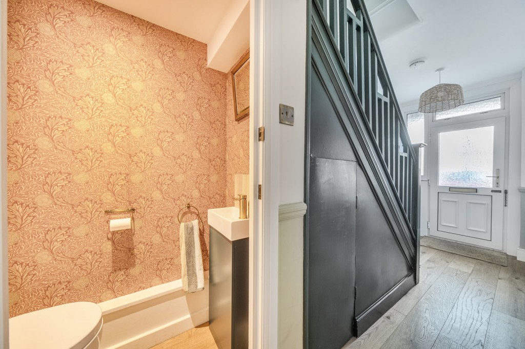 Image for Colesburg Road, Beckenham, Kent