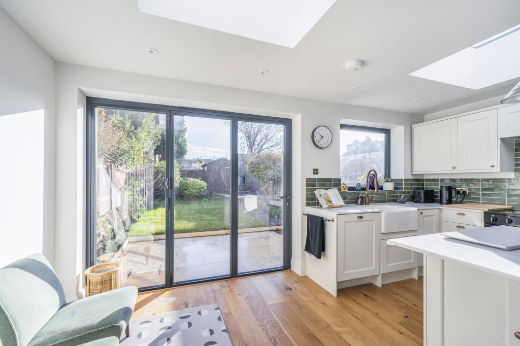 Image for Colesburg Road, Beckenham, Kent