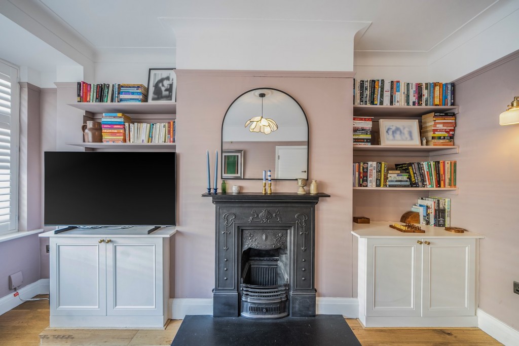 Image for Colesburg Road, Beckenham, Kent