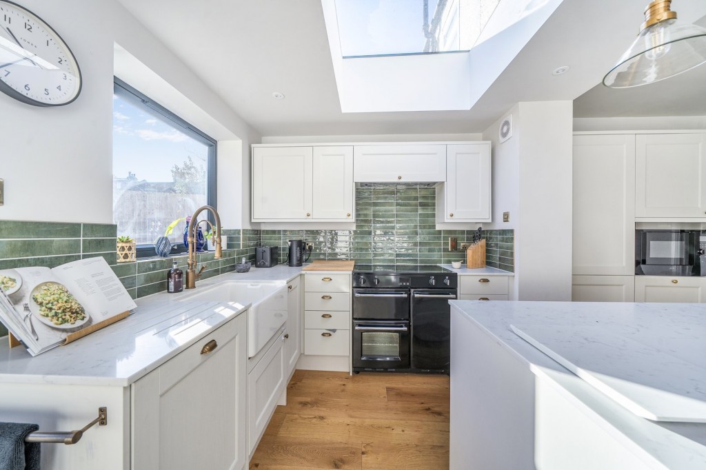 Image for Colesburg Road, Beckenham, Kent