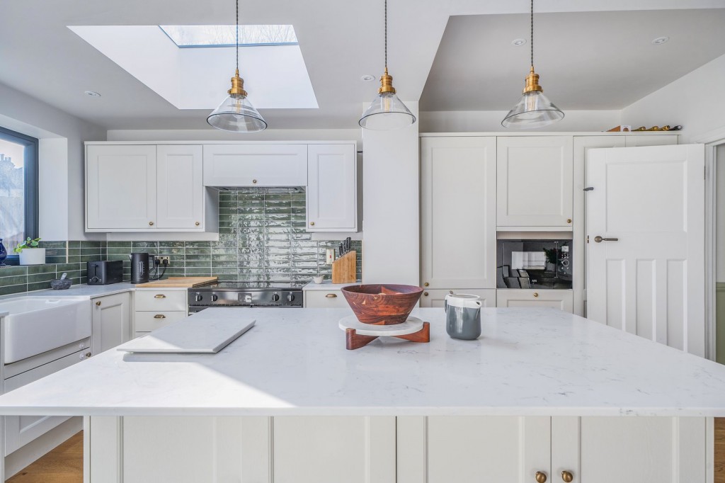 Image for Colesburg Road, Beckenham, Kent