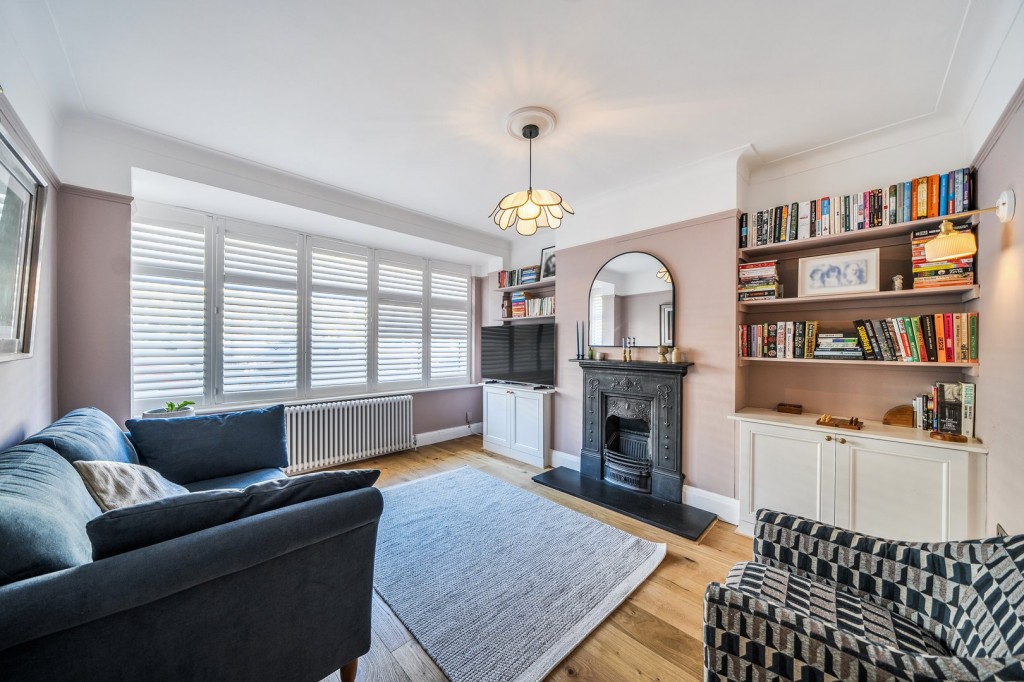 Image for Colesburg Road, Beckenham, Kent