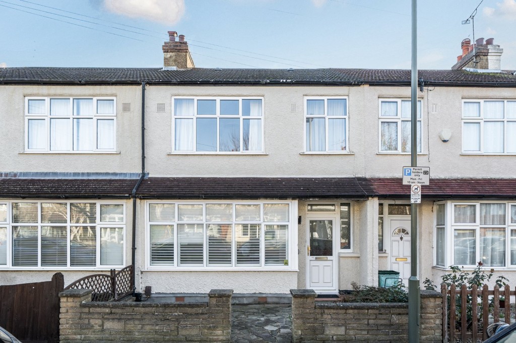 Image for Colesburg Road, Beckenham, Kent