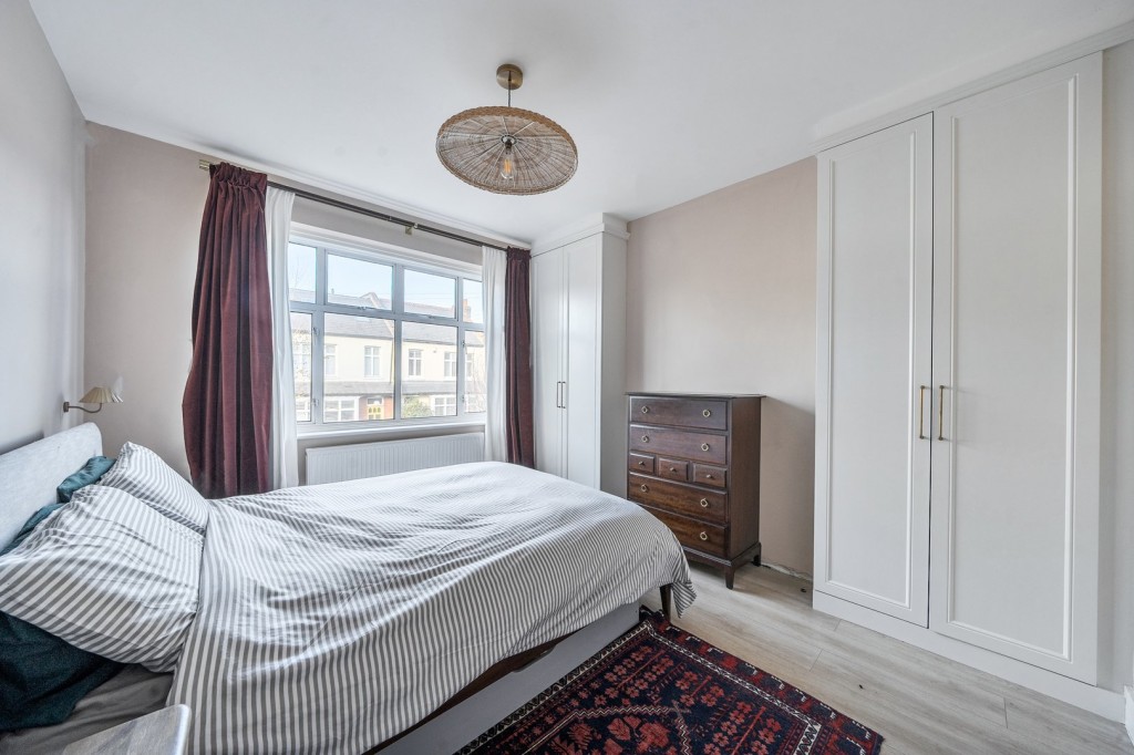 Image for Colesburg Road, Beckenham, Kent