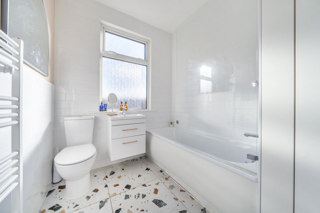 Image for Colesburg Road, Beckenham, Kent