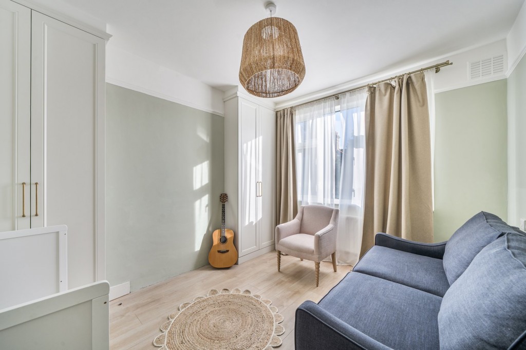 Image for Colesburg Road, Beckenham, Kent