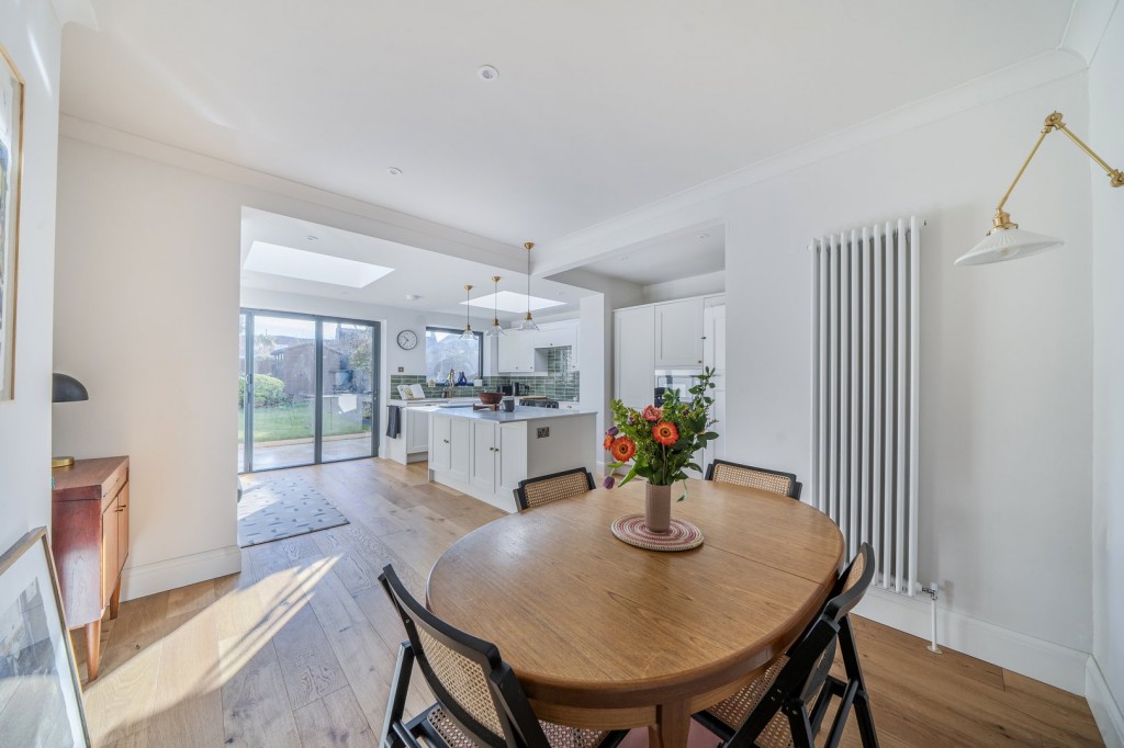 Image for Colesburg Road, Beckenham, Kent