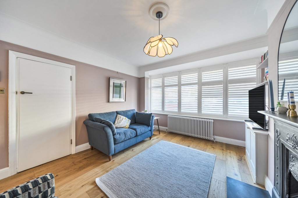 Image for Colesburg Road, Beckenham, Kent