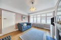 Image for Colesburg Road, Beckenham, Kent