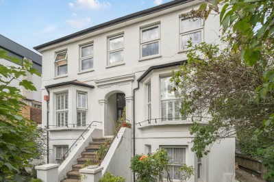 View full details for Elmers End Road, London