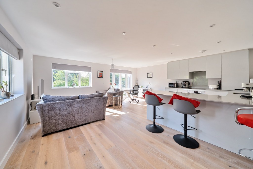 Image for Hayne Road, Beckenham, Kent