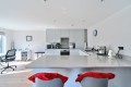 Image for Hayne Road, Beckenham, Kent