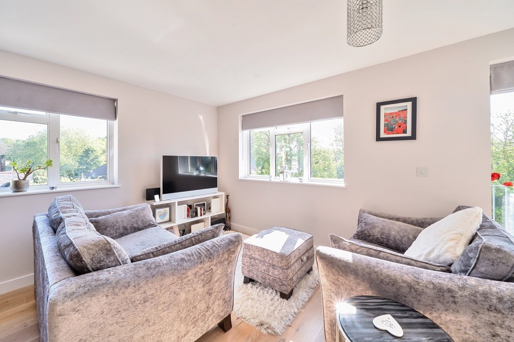 Image for Hayne Road, Beckenham, Kent