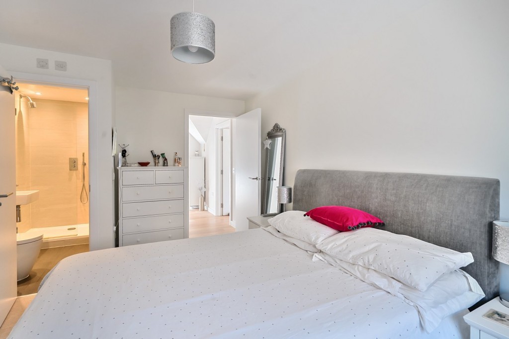 Image for Hayne Road, Beckenham, Kent