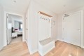 Image for Hayne Road, Beckenham, Kent
