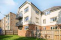 Image for Hayne Road, Beckenham, Kent