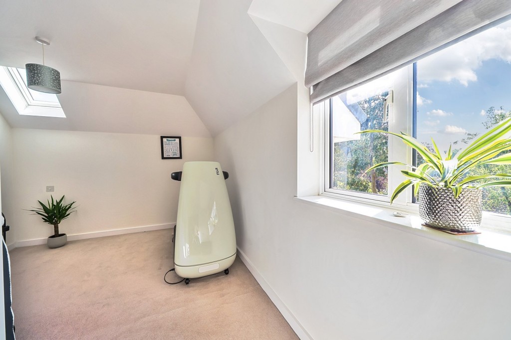 Image for Hayne Road, Beckenham, Kent