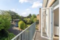 Image for Hayne Road, Beckenham, Kent