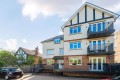 Image for Hayne Road, Beckenham, Kent