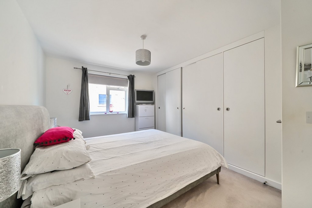 Image for Hayne Road, Beckenham, Kent