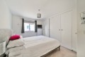 Image for Hayne Road, Beckenham, Kent