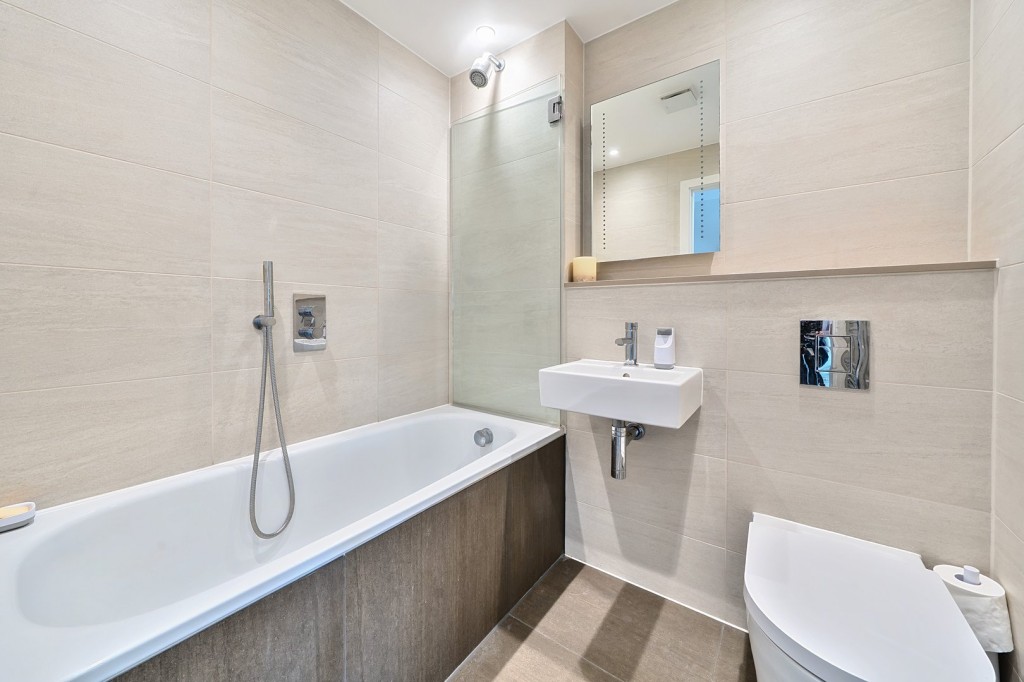 Image for Hayne Road, Beckenham, Kent