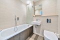 Image for Hayne Road, Beckenham, Kent