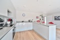 Image for Hayne Road, Beckenham, Kent