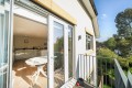 Image for Hayne Road, Beckenham, Kent