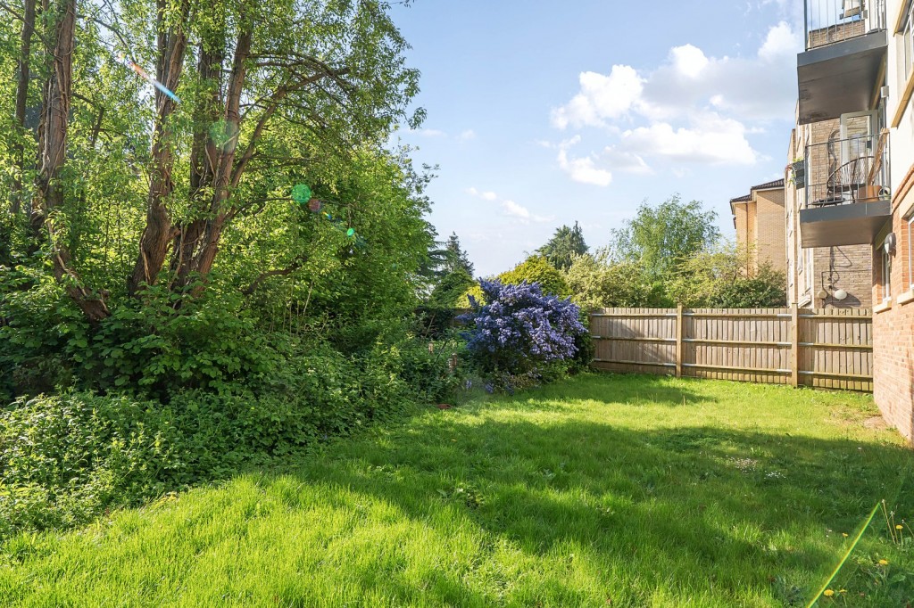 Image for Hayne Road, Beckenham, Kent