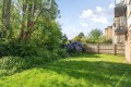 Image for Hayne Road, Beckenham, Kent