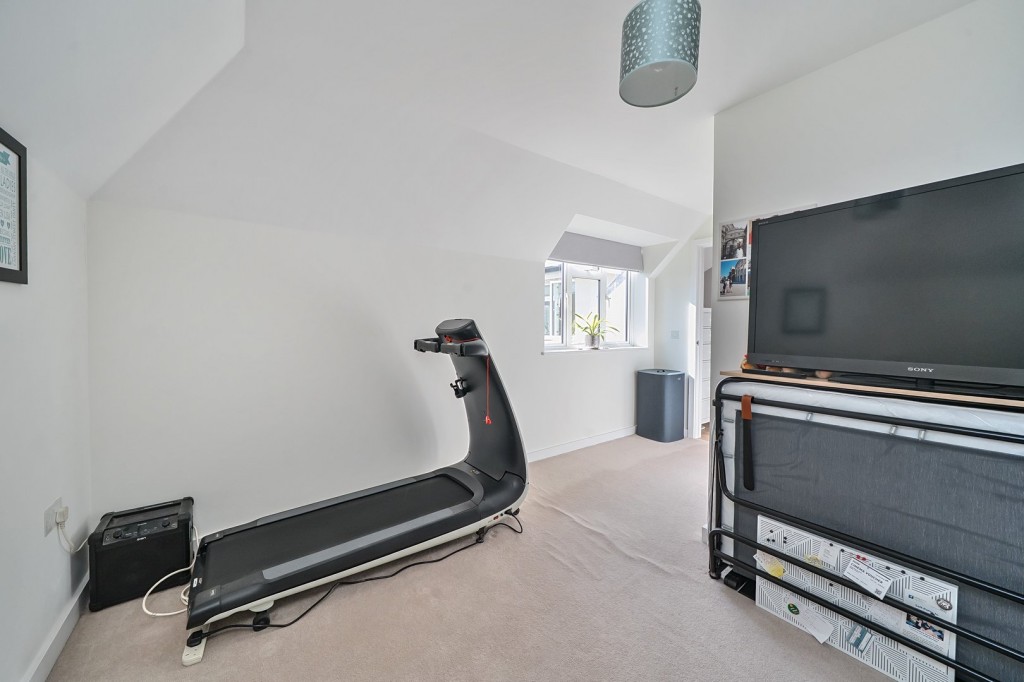 Image for Hayne Road, Beckenham, Kent