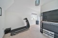 Image for Hayne Road, Beckenham, Kent