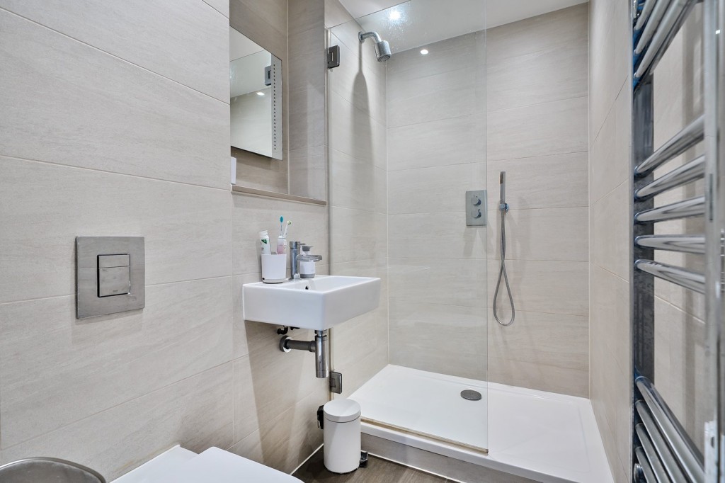 Image for Hayne Road, Beckenham, Kent