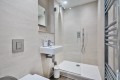Image for Hayne Road, Beckenham, Kent