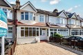 Image for Chesham Road, London